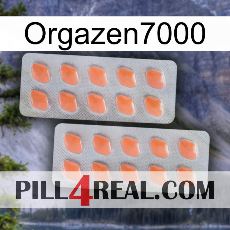 Orgazen7000 27